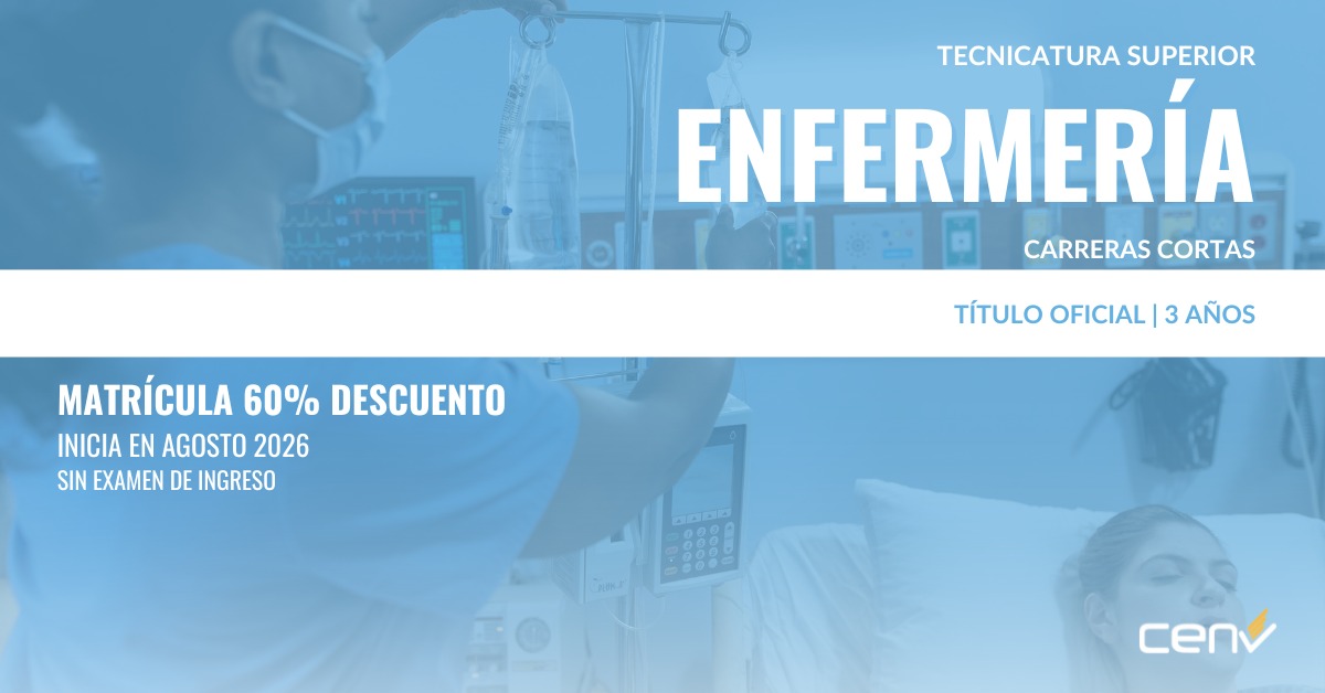 inscripciones 2015