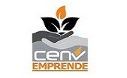 CENV Emprende